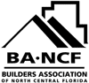 Ozean Media has conducted political consulting for Builders