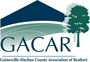 Ozean Media has conducted political consulting and data mining for this CAGAR trade association