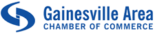 Ozean Media has conducted political consultint for Chambers and Political Media