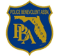 Ozean Meida has conducted political consulting for the PBA trade association