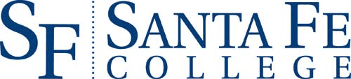 Ozean Media has done media creation and buying for this university