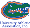 Ozean Media has worked for University of Florida UAA in digital media