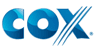 Ozean Media has conducted Data Research for Cox Communications