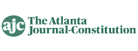 atlanta journal quotes ozean media for political consulting