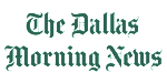 ozean media quoted on republican social media in campaign in Dallas morning news