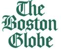 Alex Patton a source for the Boston Globe on republican political campaigns