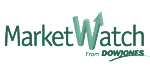 ozean media quoted in market watch on republicans political media buying