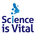 Political Science is Vital