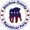 Ozean Media has conduction political consulting for the Republican Party & GOP