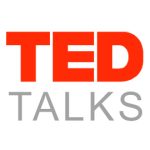 ted talk