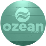 What is an Ozean?