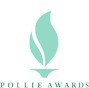 award winning digital media - winner of pollie