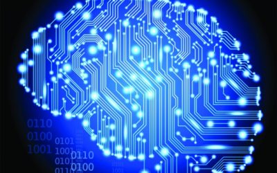 The complexity of Networks