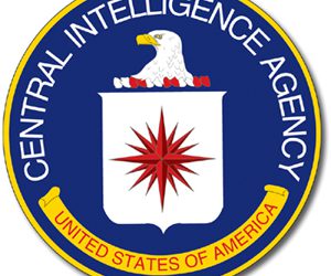 Writing Clearly:  The CIA’s Strunk & White