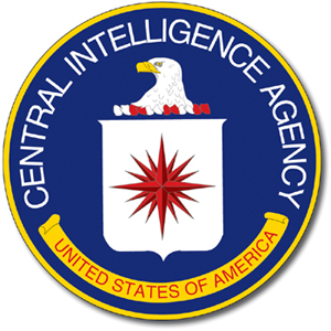 Writing Clearly:  The CIA’s Strunk & White
