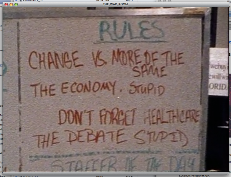 2016 abramowitz time for change polarization 2016 abramowitz time for change polarization