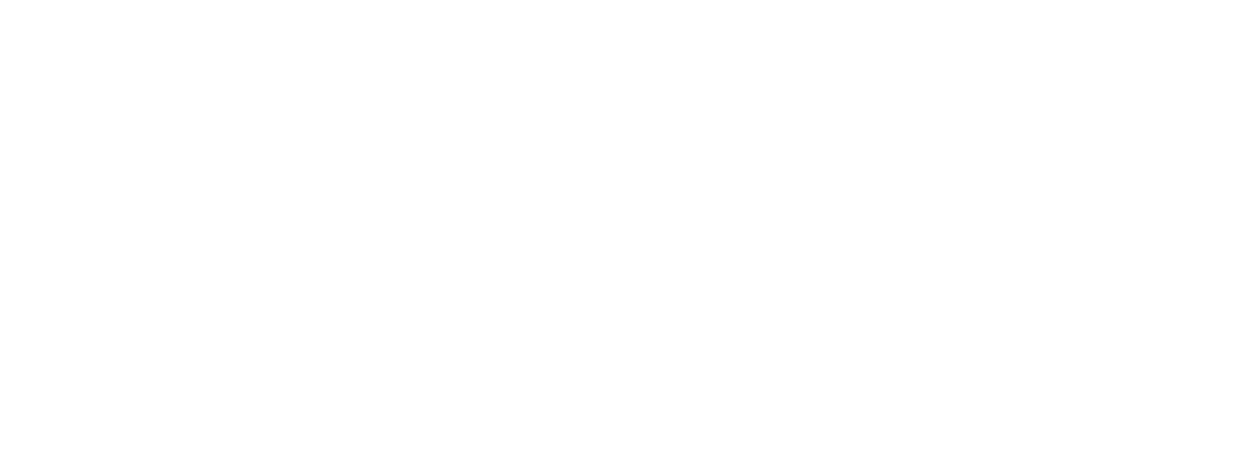 Ozean Media | Political Public Relations