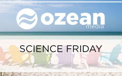 Science Friday: Who Enters Politics and Why?