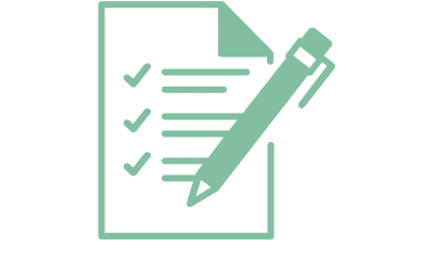 All the BEST Polls Agree With Me