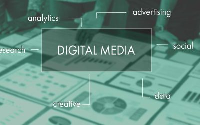 Keys to Success in the Age of Non-stop Campaigning: Digital, Data, and List Building