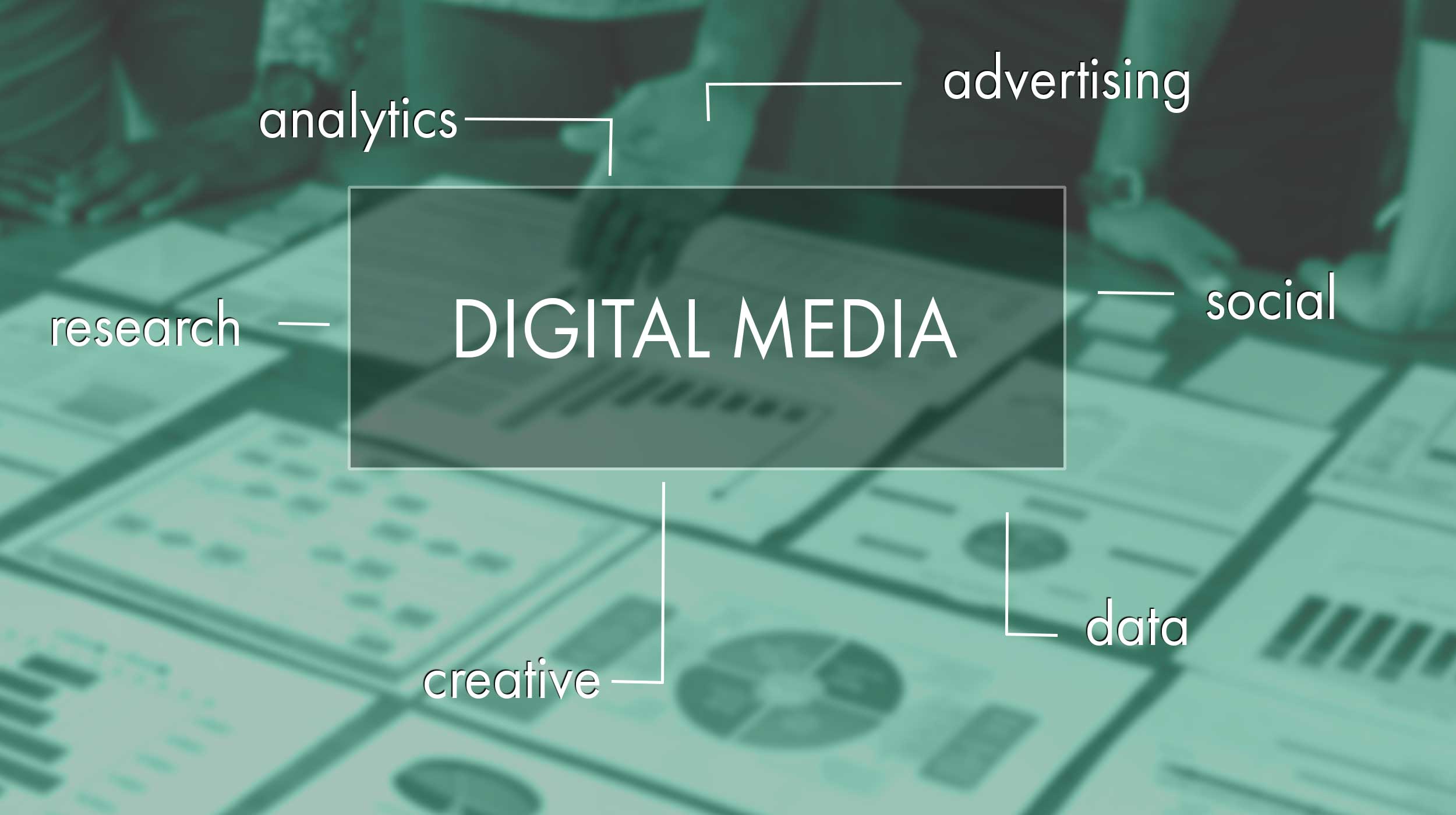 digital-media-graphic
