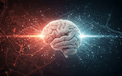 Is the Use of AI by Knowledge Workers Reducing Critical Thinking?