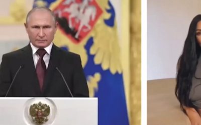 Social Media, Deepfakes, Lies and the Perception of Truth: Why We Believe Deepfakes