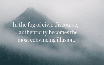 Do You Have a Nose for Nonsense? Science Says Some People Fall for ‘Pseudo-Profound Bullshit’