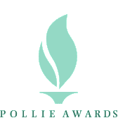 OM-website-award-POLLIE