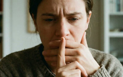 The Most Interesting Poll in 2025 – The Gap in Opinions