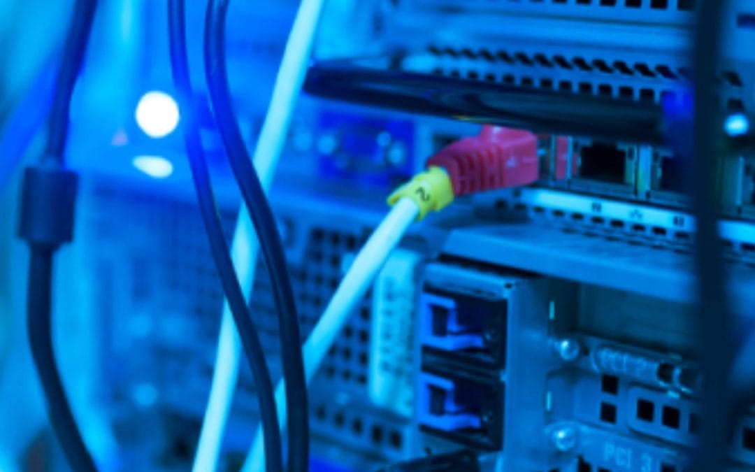 Associations, Communications, and Advocacy: First Party Data