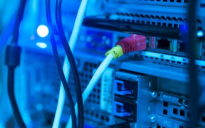 Associations, Communications, and Advocacy: First Party Data