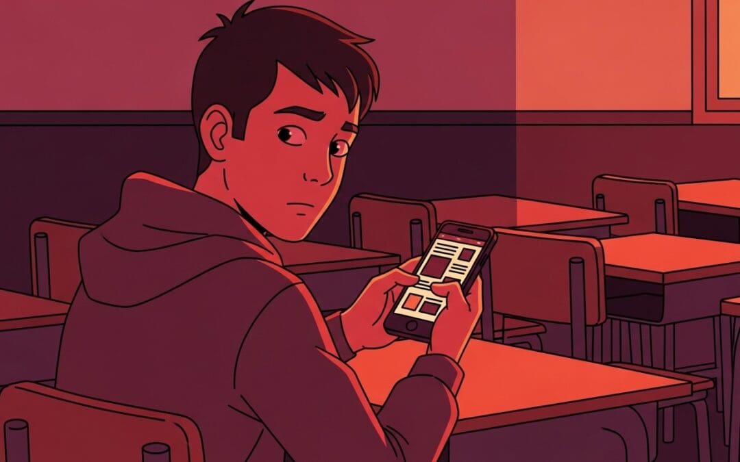 The Tipping Point of Truth:  How much misinformation is enough to change behavior?