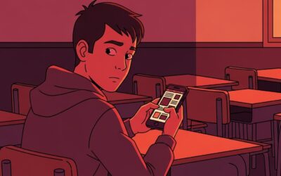 The Tipping Point of Truth:  How much misinformation is enough to change behavior?