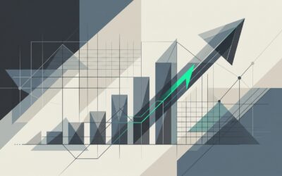Benchmark Polling: Data Driven Strategy for Victory