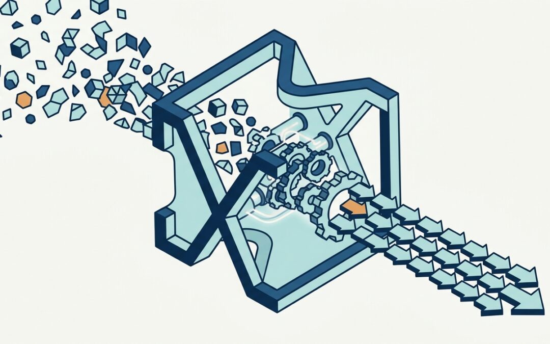 The Math of Persuasion: Message Testing in Public Affairs