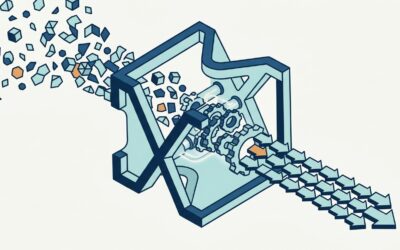 The Math of Persuasion: Message Testing in Public Affairs