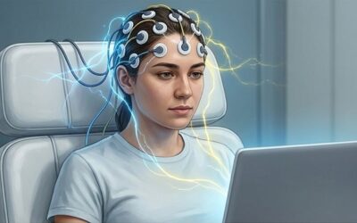 How to Actually Change Political Beliefs: Brain Shocks and Friend Swaps (The Science Says Nothing Else Works)