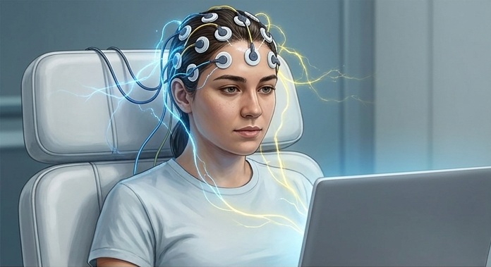 ozeanmedia.com image