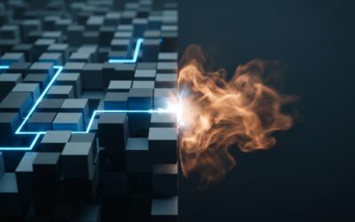 Data-Driven Influence vs. Intuition: What Works