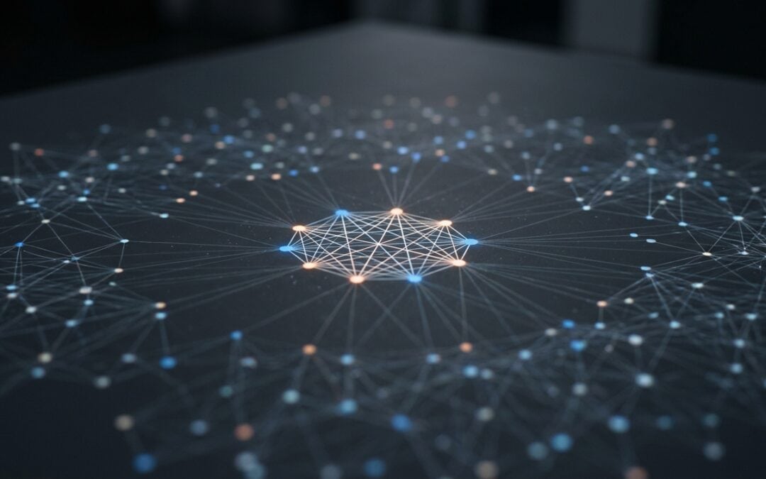 Data-Driven Coalition Building: Unlock True Influence