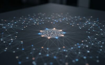 Data-Driven Coalition Building: Unlock True Influence