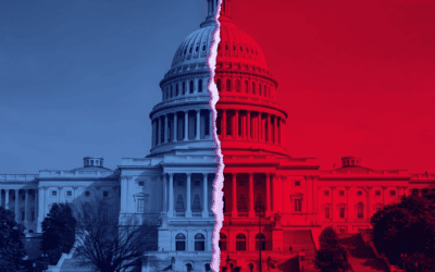 Two Paths to End Political Polarization (But Only One Actually Works)